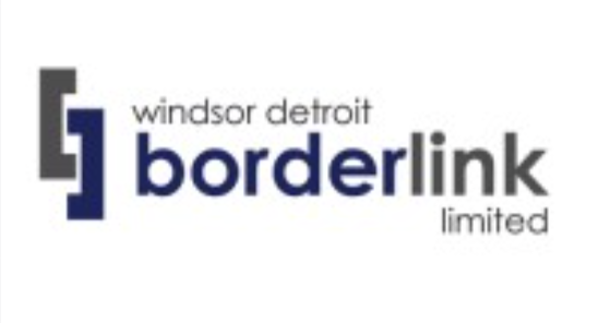 WDBL / BorderLink