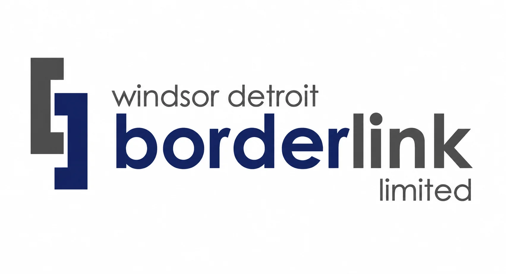 WDBL / BorderLink