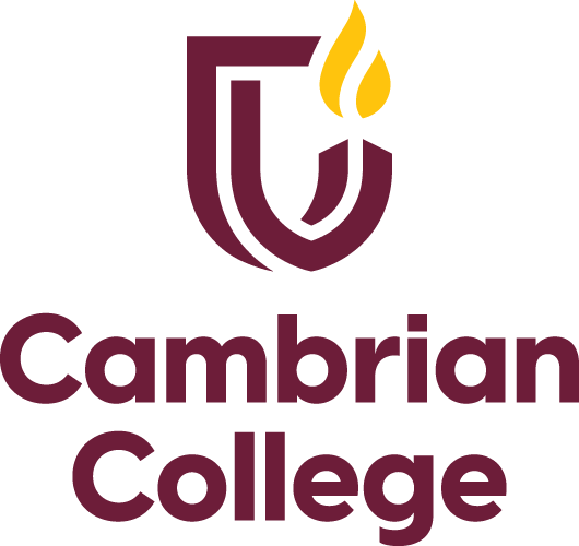 Cambrian College