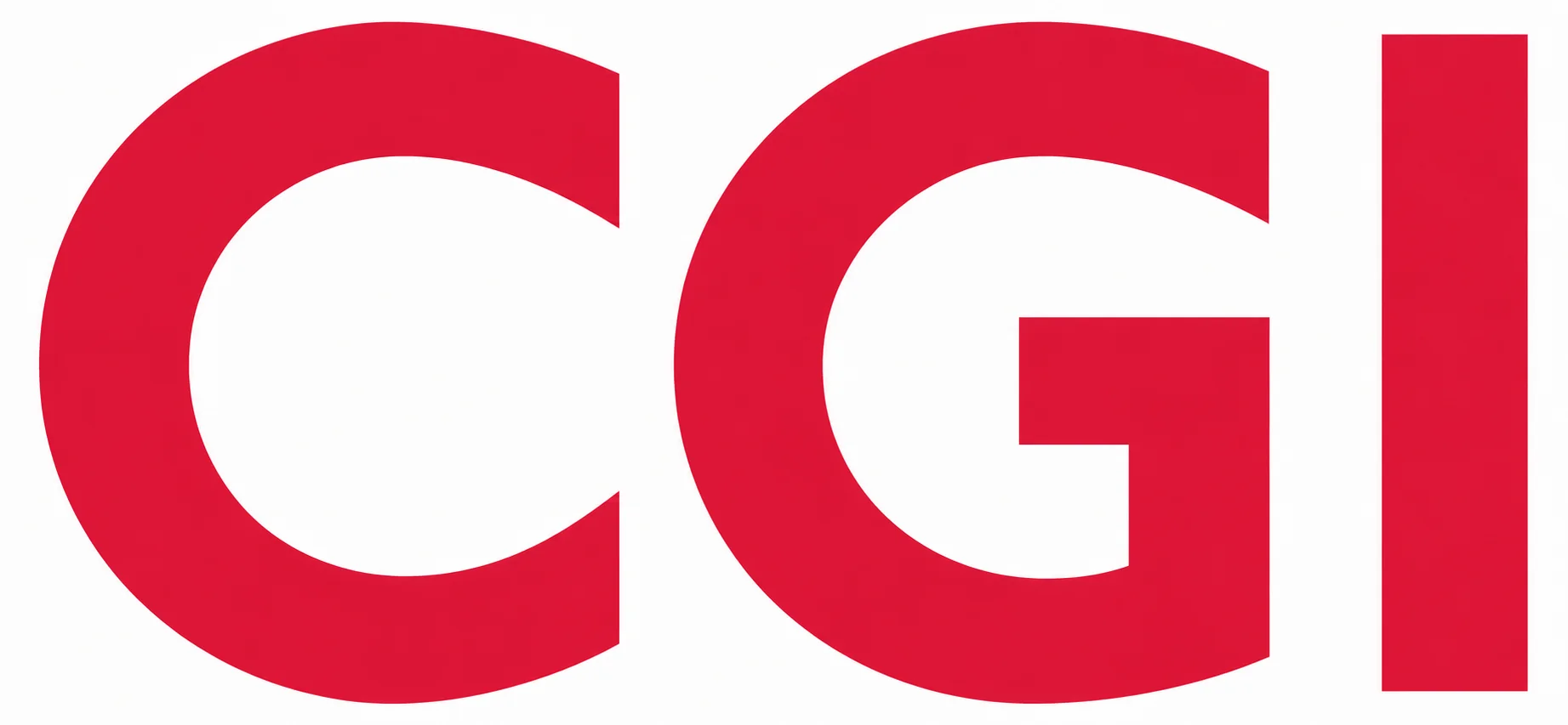 CGI