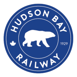 Hudson Bay Railway and Arctic Gateway Group
