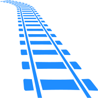 Track & Subgrade