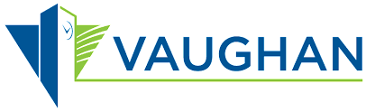 City of Vaughan